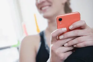 App de Citas: usa Bumble para Chatear con Gente Divertida