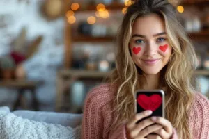 Aplicación de citas: Conoce Hinge y sus beneficios