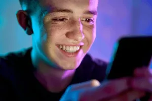 Chat en línea: Guía esencial para Conocer Gente