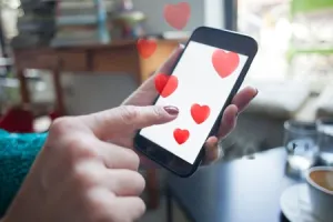 Conozca gente de todo el mundo mediante videollamadas