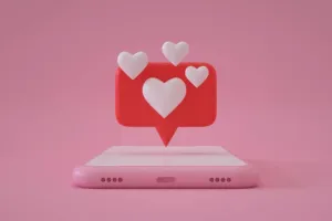 Relación genuina: Lovely y su enfoque auténtico
