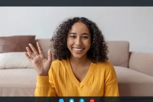 Videollamada en Tinder: Conéctate de Forma Segura