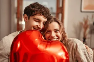 App de citas Tinder: cómo encontrar pareja de forma segura