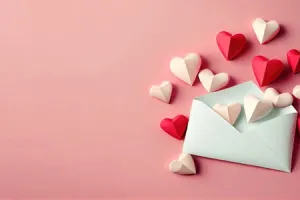 Encuentros Casuales: Cómo Happn Facilita Conexiones